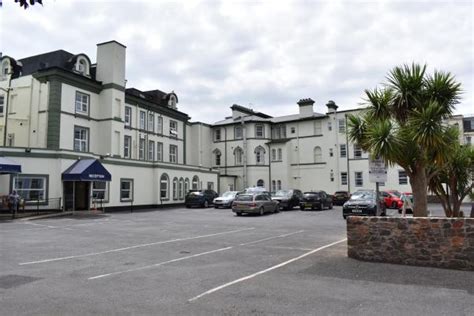 Metropole Hotel Torquay, Devon (67 guest reviews). Book hotel Metropole ...