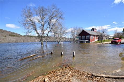 8 things every cottager can do to get ready for the next flood ...