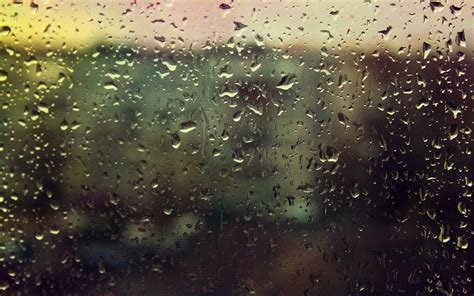 Rainy Backgrounds - Wallpaper Cave