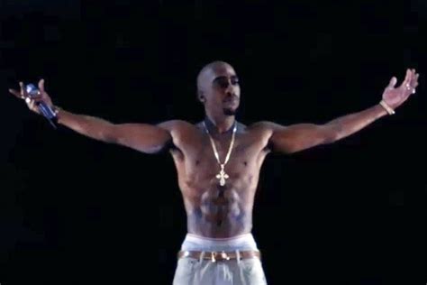 Tupac Resurrected at Coachella — Watch the Epic Hologram Performance ...