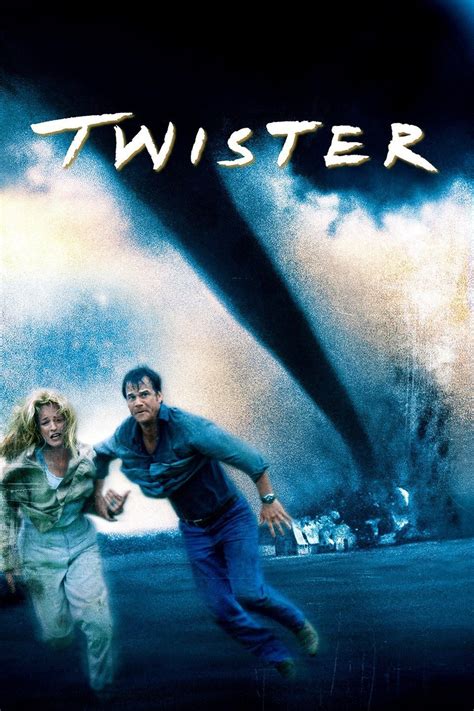 Twister Pictures - Rotten Tomatoes