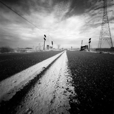 Pinhole Camera. | *Chand Photography*