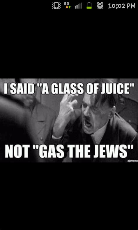 glass of juice - Meme by cj1773 :) Memedroid