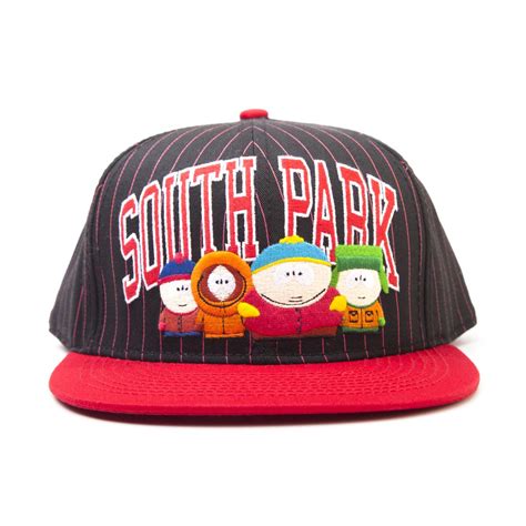 #southpark #keps #mössa #beanie #cap #clothes #fashion #swag #love # ...