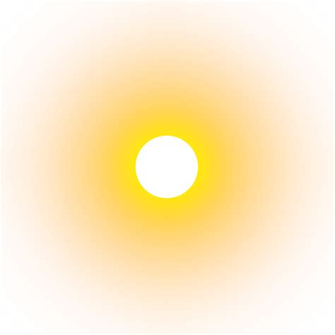 Collection of Sun PNG Transparent Background. | PlusPNG