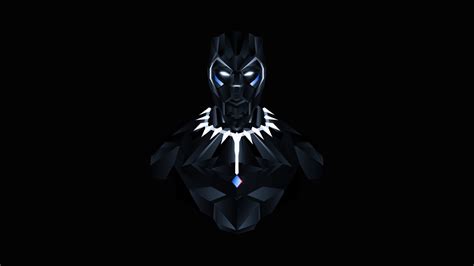 Black Panther Marvel Wallpaper 1080p | Images and Photos finder