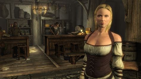 The Skyrim potion recipe book