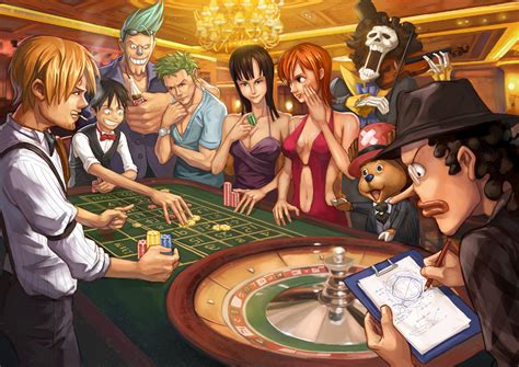 One Piece Wallpaper HD wallpaper | ImageBank.biz