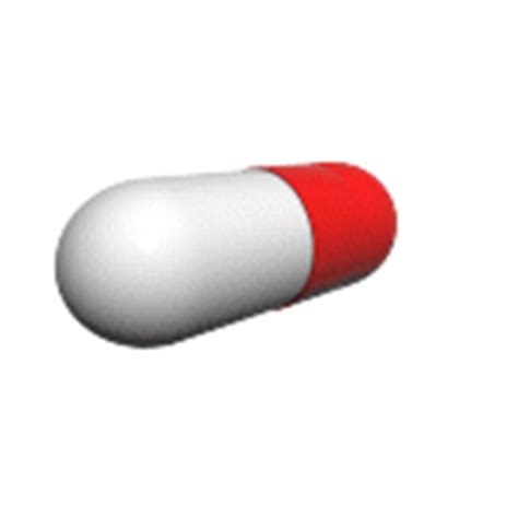 Pills Tablets Animated Gifs at Best Animations