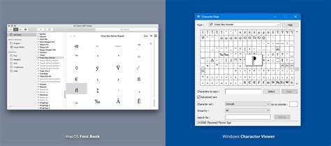 Keeping Track Of Letter-spacing, Some Guidelines | CSS-Tricks