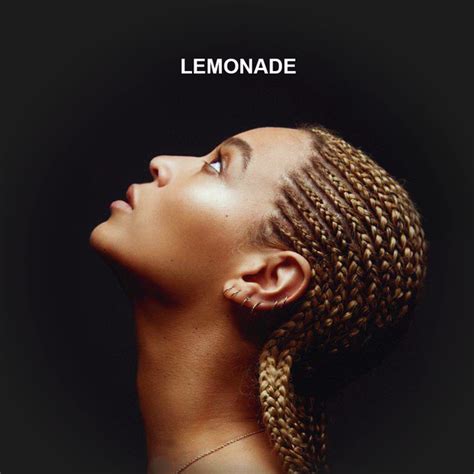 Beyoncé – Lemonade (2016, CD) - Discogs