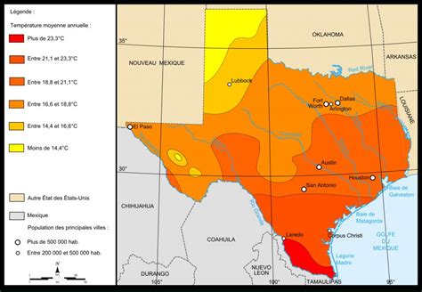 Texas Weather September 2024 - Rasia Peggie