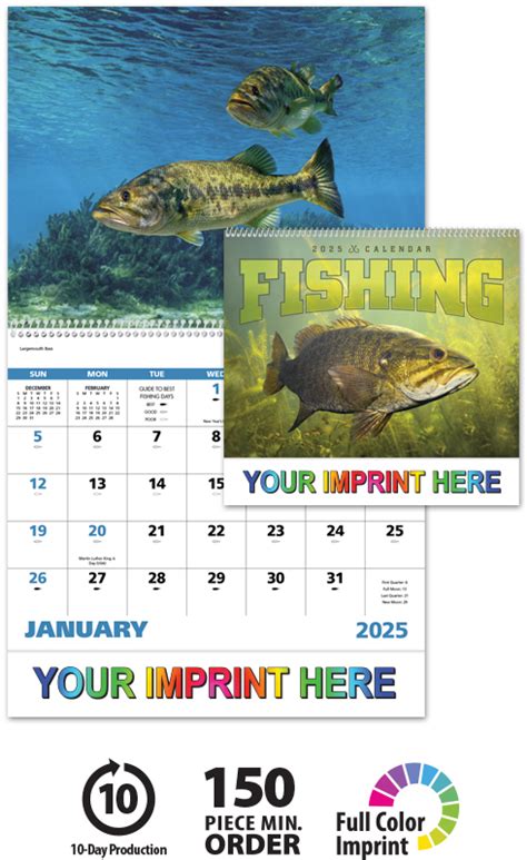 Lunar Calendar 2024 Fishing Best Perfect Awesome Incredible - July ...