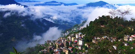 kalimpong Archives - Nomadic Blog