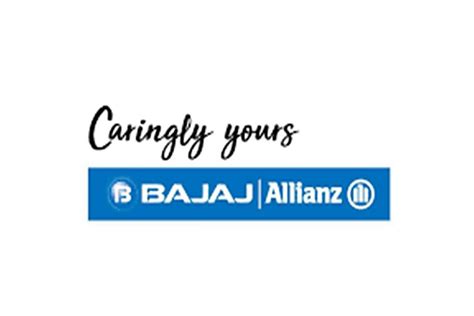 Bajaj Allianz