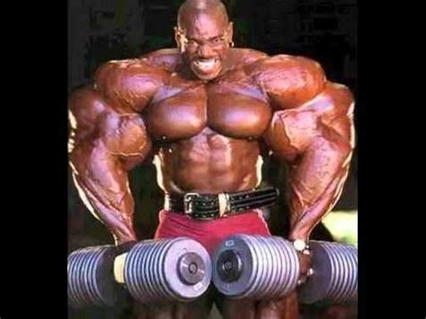 Biggest Bodybuilders Of All Time | Bodybuilding pictures, Bodybuilding ...