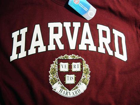 Harvard Logo Wallpapers - Top Free Harvard Logo Backgrounds ...