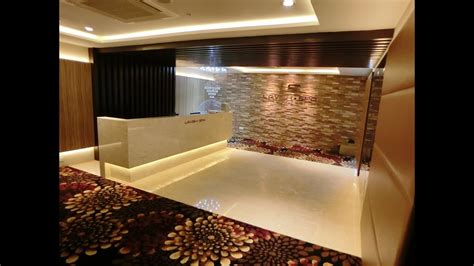 LAVISH Spa Kuala Lumpur | Men Massage Malaysia