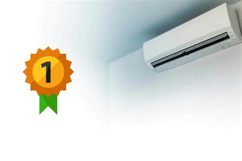 Which Heat Pump is Best For You?