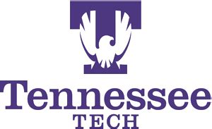 Tennessee Tech University | Tethys