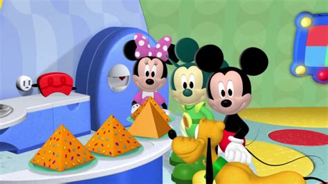 Mickey Mouse Clubhouse S03E22 720p WEB x264-CRiMSON EZTV Download ...