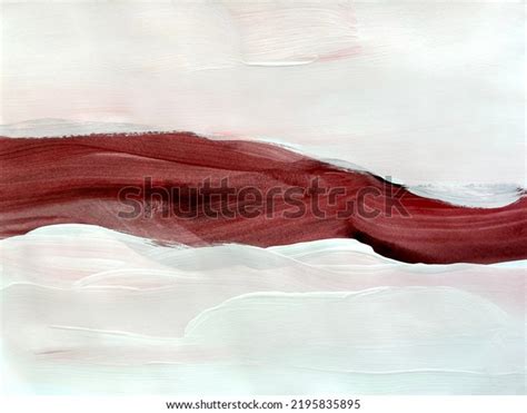 81.359 Abstract Oil Landscape Images, Stock Photos & Vectors | Shutterstock