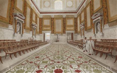 68 best images about Senate of Rome on Pinterest | Togas, Spartacus and ...