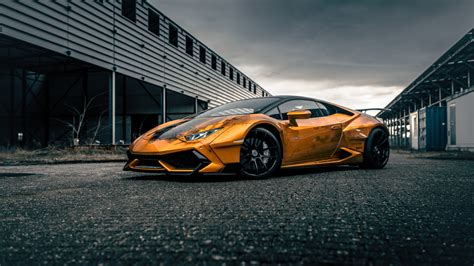 1366x768 Resolution Lamborghini 1366x768 Resolution Wallpaper ...