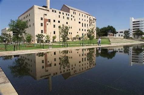 Oklahoma City National Memorial - Photo 19 - CBS News