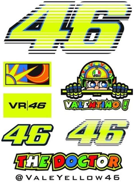 Logo Agv (vector Cdr Png Hd) - Gudang Logo