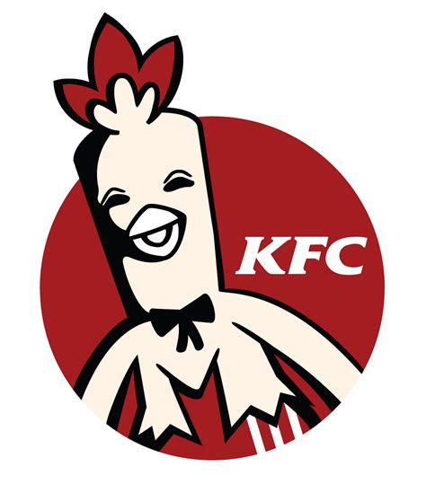 kfc logo meme 10 free Cliparts | Download images on Clipground 2024