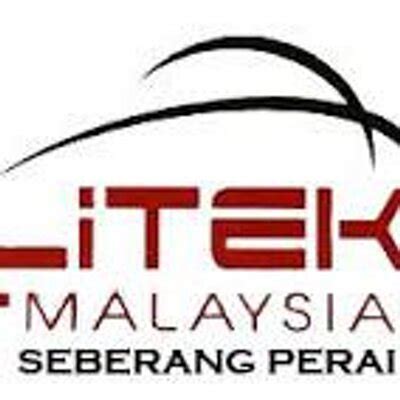 Logo Politeknik Seberang Perai / Politeknik Seberang Perai Polytechnic ...