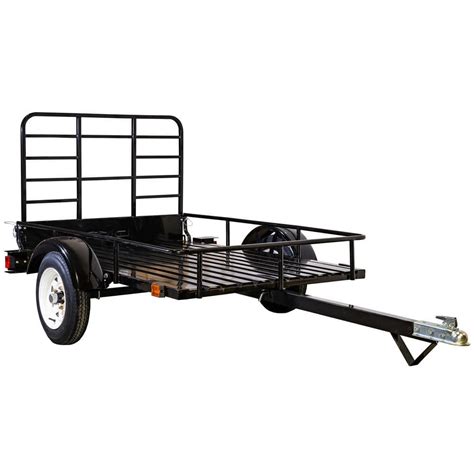 Northern tool boat trailer parts - puboperf