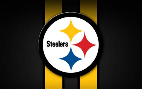 View Pittsburg Steelers Logo Svg Images