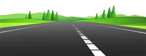 Path clipart small road, Path small road Transparent FREE for download ...