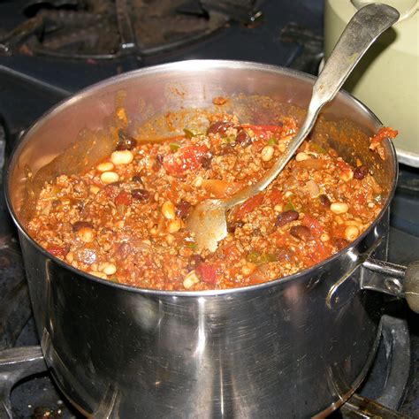 File:Pot of Chili.jpg - Wikipedia