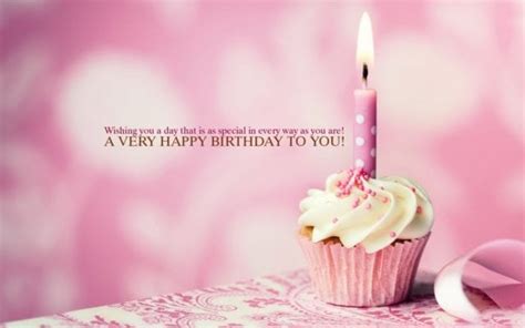 150 Happy Birthday Quotes For Friends