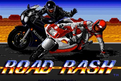 The best motorcycle racing video games listicle