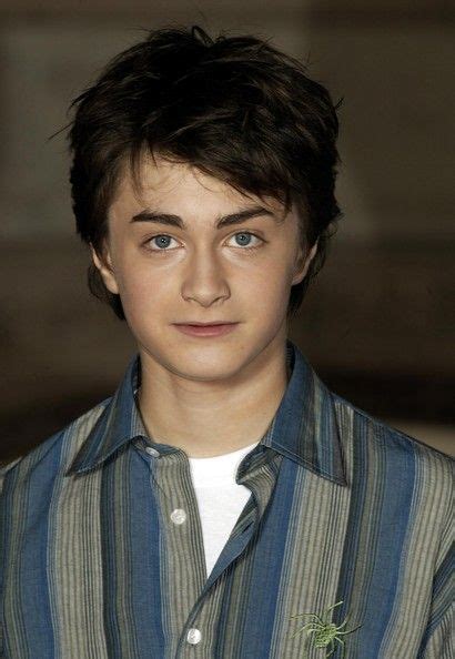 People - Photos | Harry james potter, Daniel radcliffe, Daniel ...