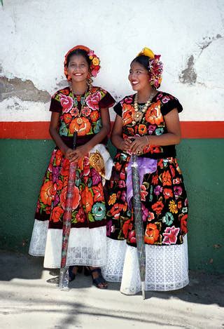 traditional mexican dress – Fashion dresses