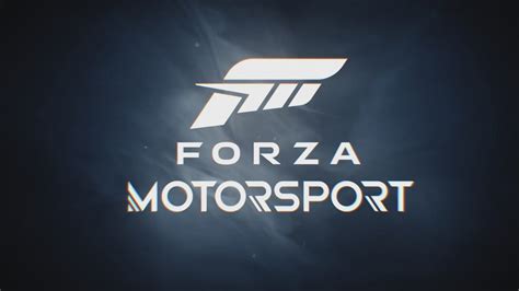 Forza Motorsport 8 rumored to be released September / October - iGamesNews