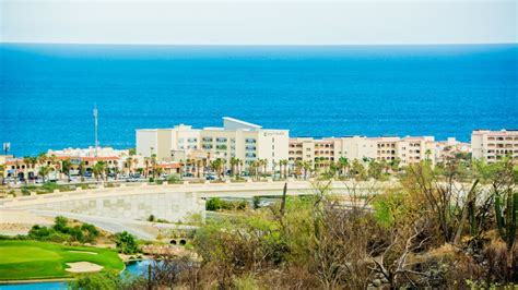 Los Cabos Hotel Reviews & Photos | Hyatt Place Los Cabos