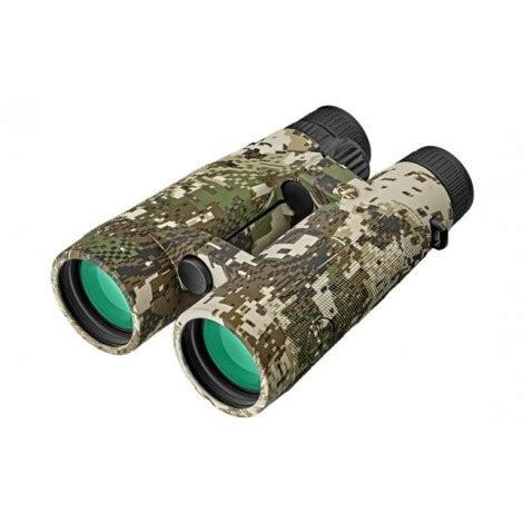 10 Best Leupold Binoculars Reviewed in 2024 | TheGearHunt