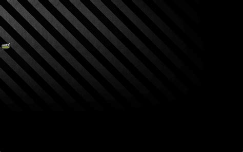 Free download Black And Grey Striped Background Horizontal Black And ...