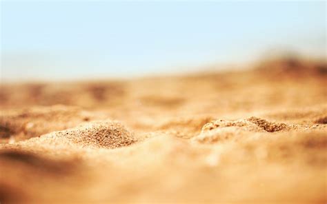 Beach Sand Wallpaper (71+ pictures) - WallpaperSet