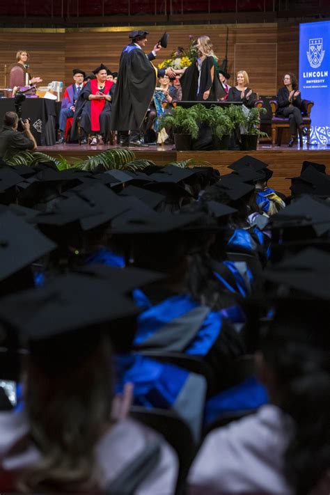 2021 Lincoln University Graduation Afternoon Ceremony 291 | Lincoln ...