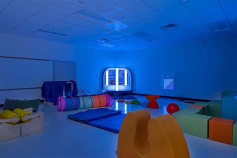 Zones Of Regulation Sensory Room Ideas Zones Of Regulation Babe ...