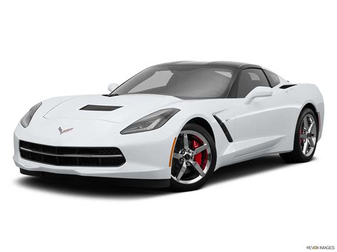 Corvette Car Transparent Background PNG, SVG Clip art for Web ...