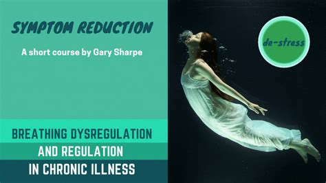 Breathing Dysregulation & Regulation in Chronic Illness » HOPE Shortcut