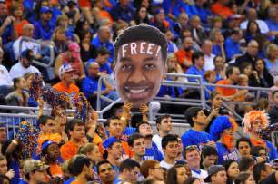 Keeping it real for Chris Walker | GatorCountry.com